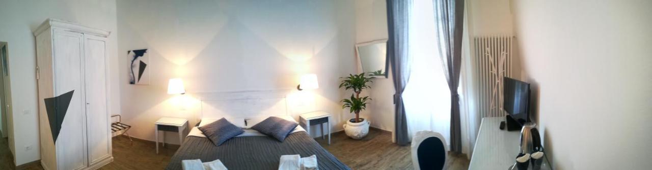 In San Frediano B&B Florence Exterior photo