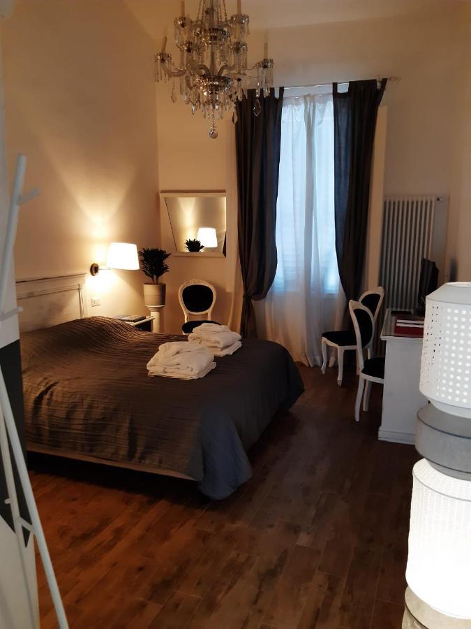 In San Frediano B&B Florence Exterior photo