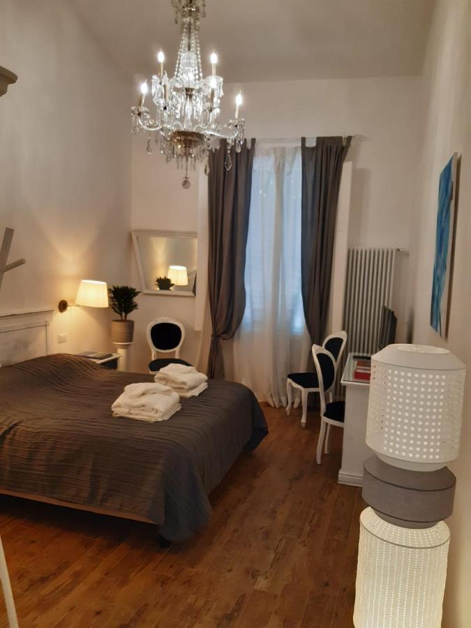 In San Frediano B&B Florence Exterior photo