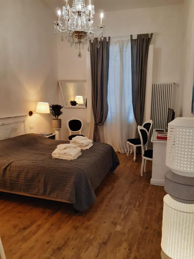 In San Frediano B&B Florence Exterior photo