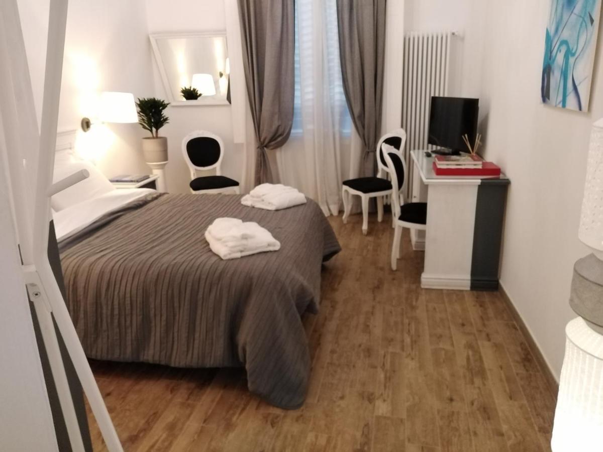 In San Frediano B&B Florence Exterior photo