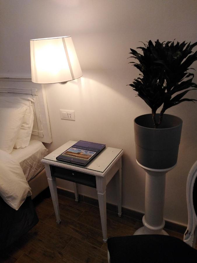 In San Frediano B&B Florence Exterior photo