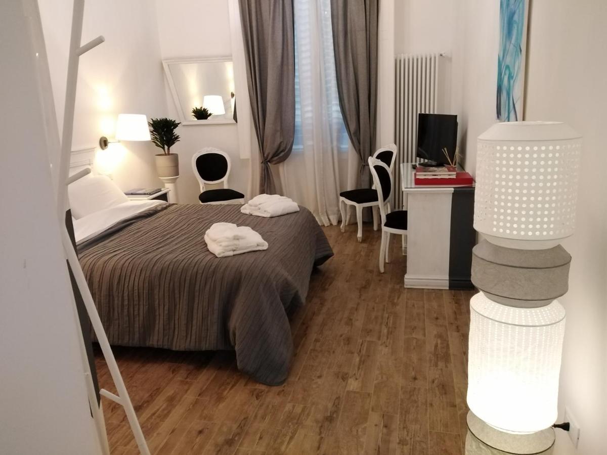 In San Frediano B&B Florence Exterior photo